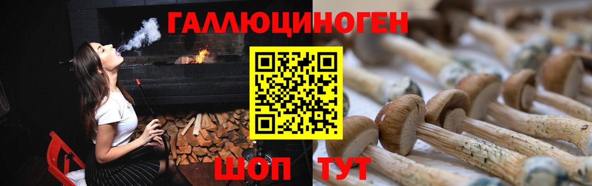 Галлюциногенные грибы мицелий  Вход с VPN  Саяногорск 